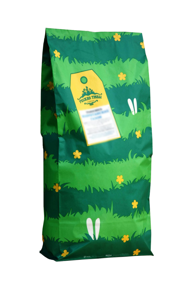Райграс однолетний Lolium multiflorum – купить семена в Москве, цена