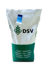 Микроклевер Евромик DSV