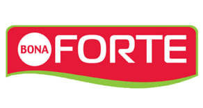 Газонные удобрение Bona Forte