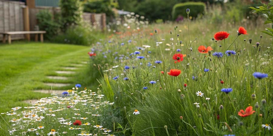 МАВРИТАНСКИЙ ГАЗОН