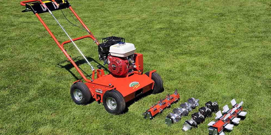 СКАРИФИКАТОР