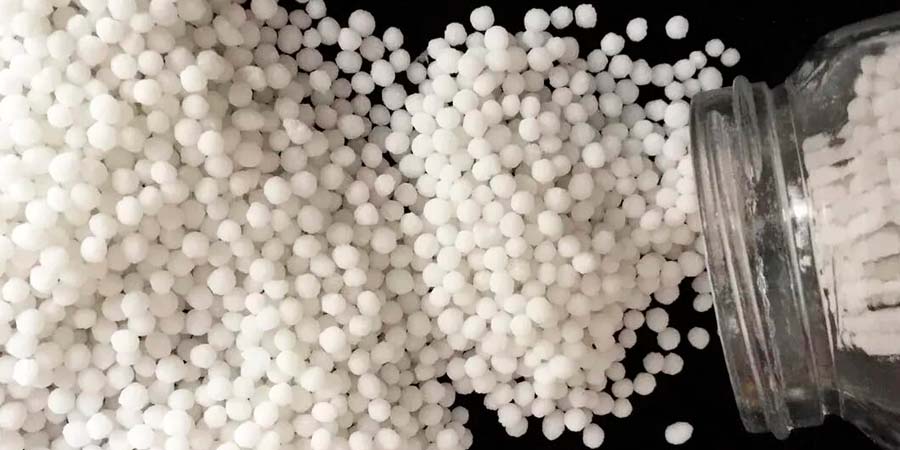 УДОБРЕНИЕ КАРБАМИД