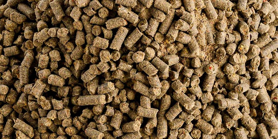 ОРГАНИЧЕСКОЕ УДОБРЕНИЕ