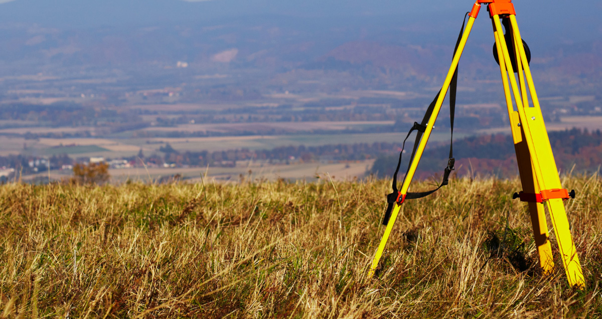 ИНЖЕНЕРНО-ЭКОЛОГИЧЕСКИЕ ИЗЫСКАНИЯ